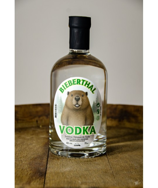 Vodka 57
