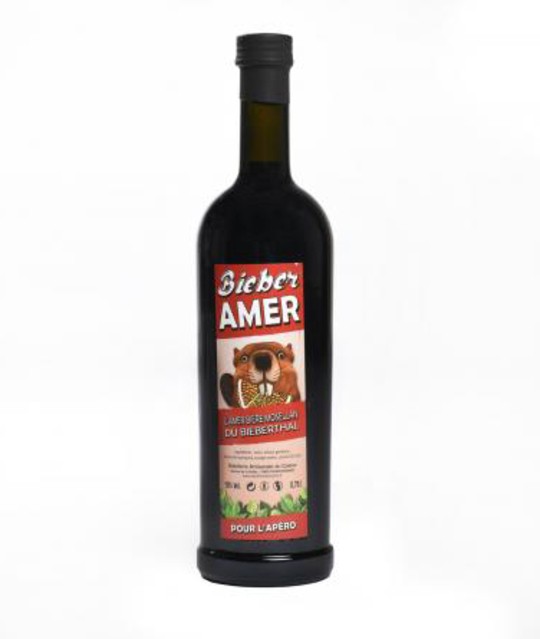 Amer Bière